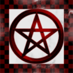 Dust514 Corporation 98373720