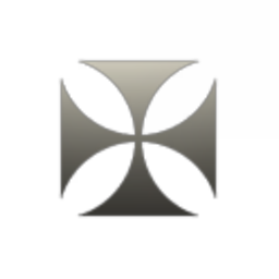 Creative Account Solutions