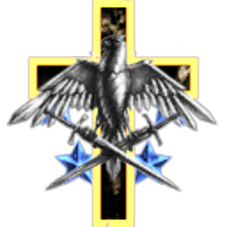 Amarrian Crusaders