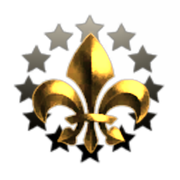 French Hero Corp