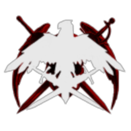 Dust514 Corporation 98373751