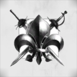 Dust514 Corporation 98373754