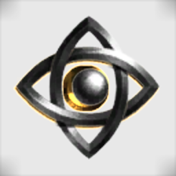 U.O.E.N.O. B-A-U