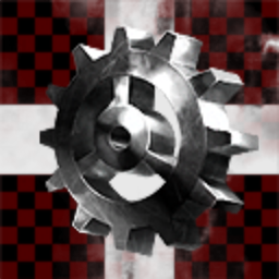 Ignis Industries