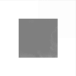 Dust514 Corporation 98373784