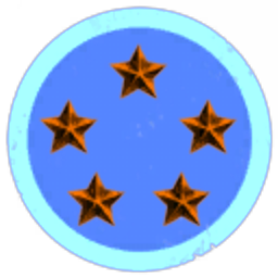 Austrian and German Space Academy and Corporation