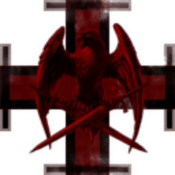 Dust514 Corporation 98373818