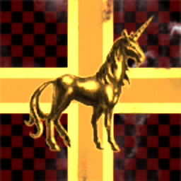 Please Utilize Total Zen