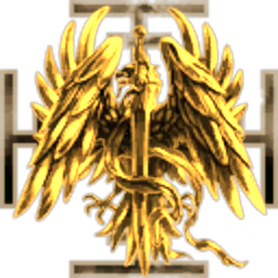 Alienware Technologies