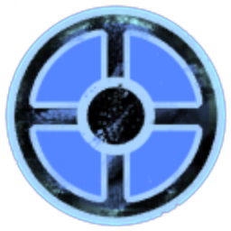 Interstellar Society of Adventurers and Associates