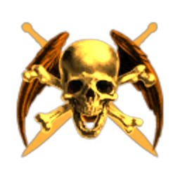 Dust514 Corporation 98373846