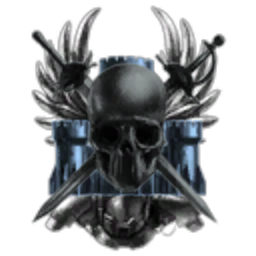 Hallowed Watchmen