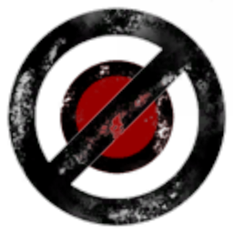 Big Red Button