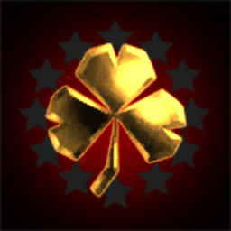Trade Corps