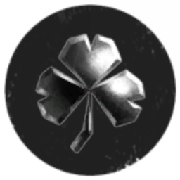 Roid Inc