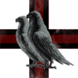 Daemones Mining
