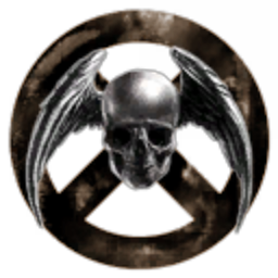 Evil Guardians