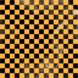YellowSunSaY