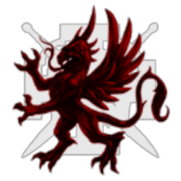 Dust514 Corporation 98373942