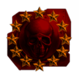 Red Mafia Out Low Cortel