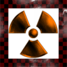 Strip Miner