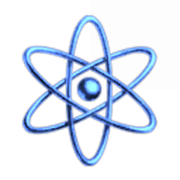 The Little Mobile Ship Manufacturing Company