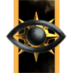 New Eden Vision