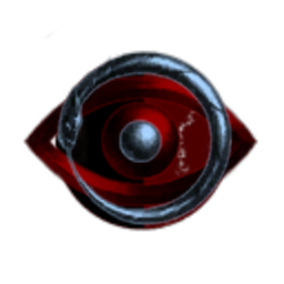 Memento Numquam Mori