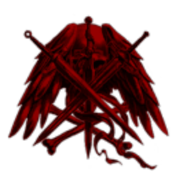 Dust514 Corporation 98374001