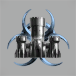 Dust514 Corporation 98374008