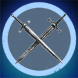 Event Horizon Ops