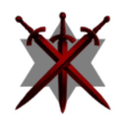 Dust514 Corporation 98374041