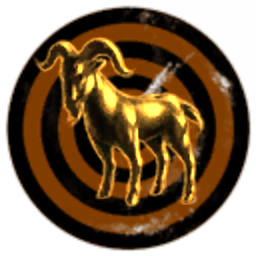 HC - Krushaar ManPower