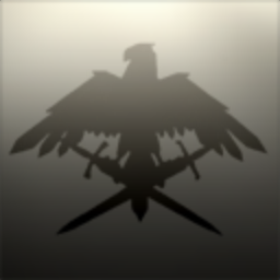 The Sovereign Shadows of EVE