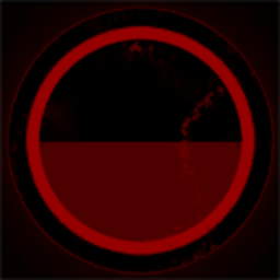 Dust514 Corporation 98374135