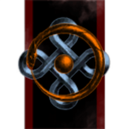 Dust514 Corporation 98374136