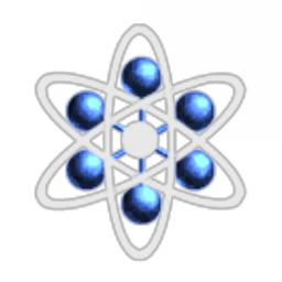 Syn-Tek