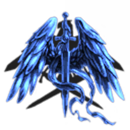 Dust514 Corporation 98374138