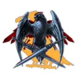 please invite to corp