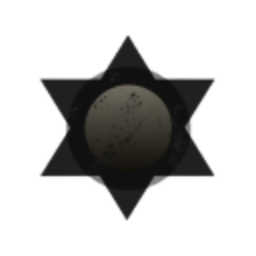 The Lucifugum