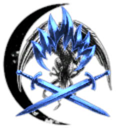 Dust514 Corporation 98374169