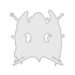 Ghost Striker Of The mystery fog