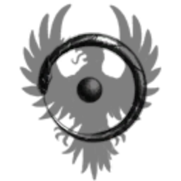 Dust514 Corporation 98374174