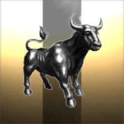 Andruil Commerce