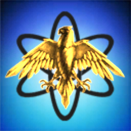 Xenon Aerospace