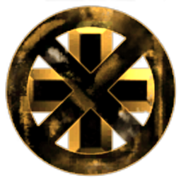United-German-Corporation