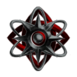 Dust514 Corporation 98374229