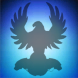 Russian Kaliningrad Corporation