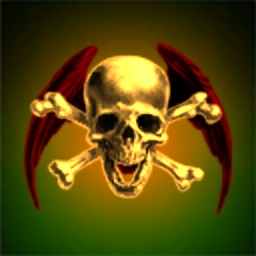 Dust514 Corporation 98374264