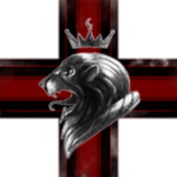 Dust514 Corporation 98374266